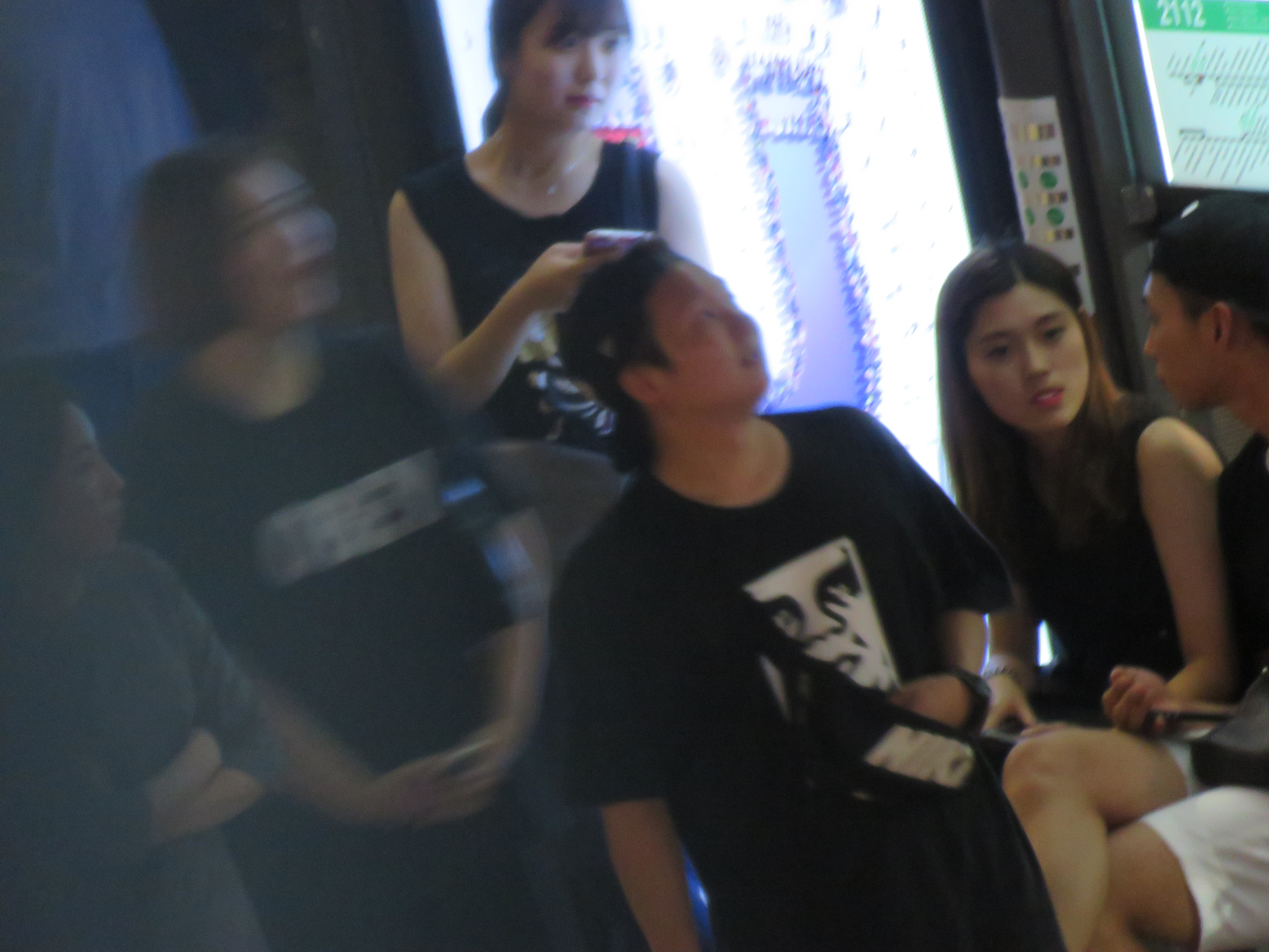 미분류 / 1309 사가정(3.0 418장 영상11)